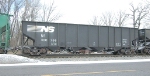 NS 4 Bay Hopper 300766